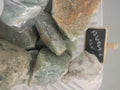 Raw Aventurine