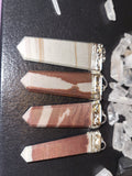 Shiva Lingam Pendants | | Wiccan Center