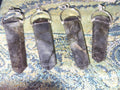 Labradorite Point Pendant | | Wiccan Center