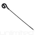 Unlimited eGong Wands