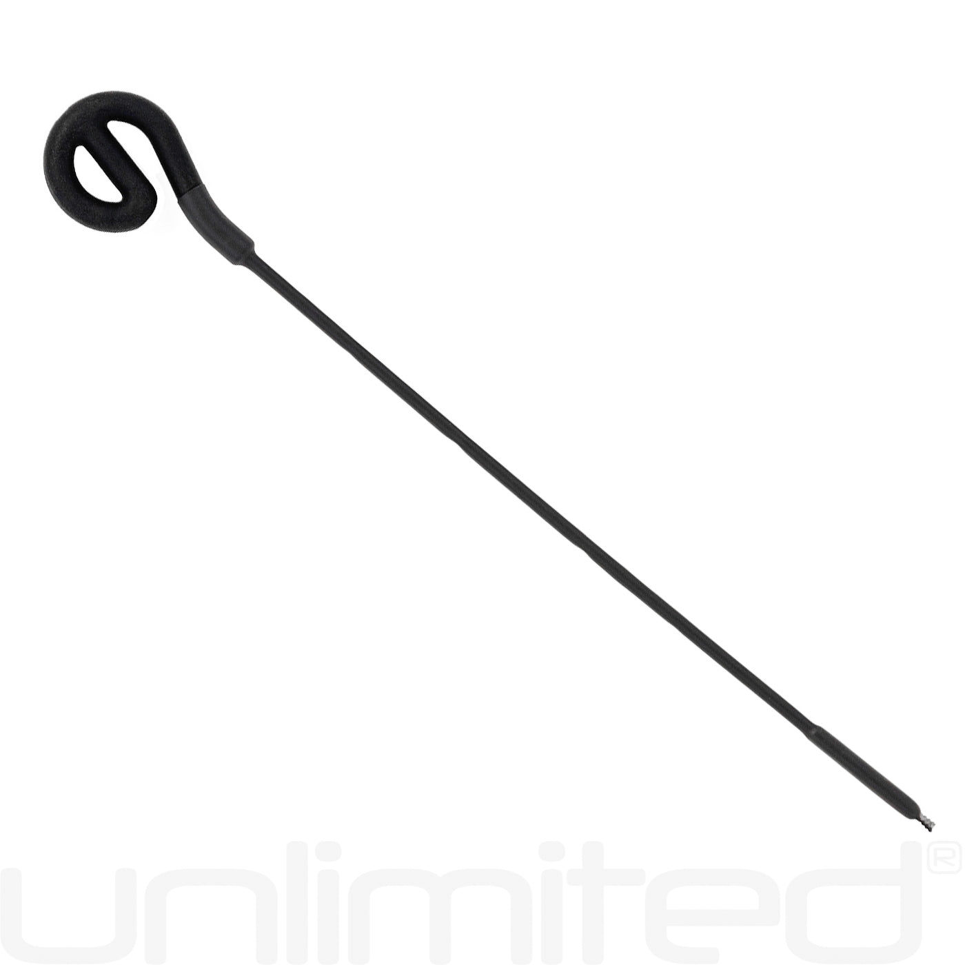 Unlimited eGong Wands