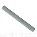 Unlimited Suede Mallet for Crystal Instruments