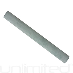 Unlimited Suede Mallet for Crystal Instruments | Mallet | Wiccan Center
