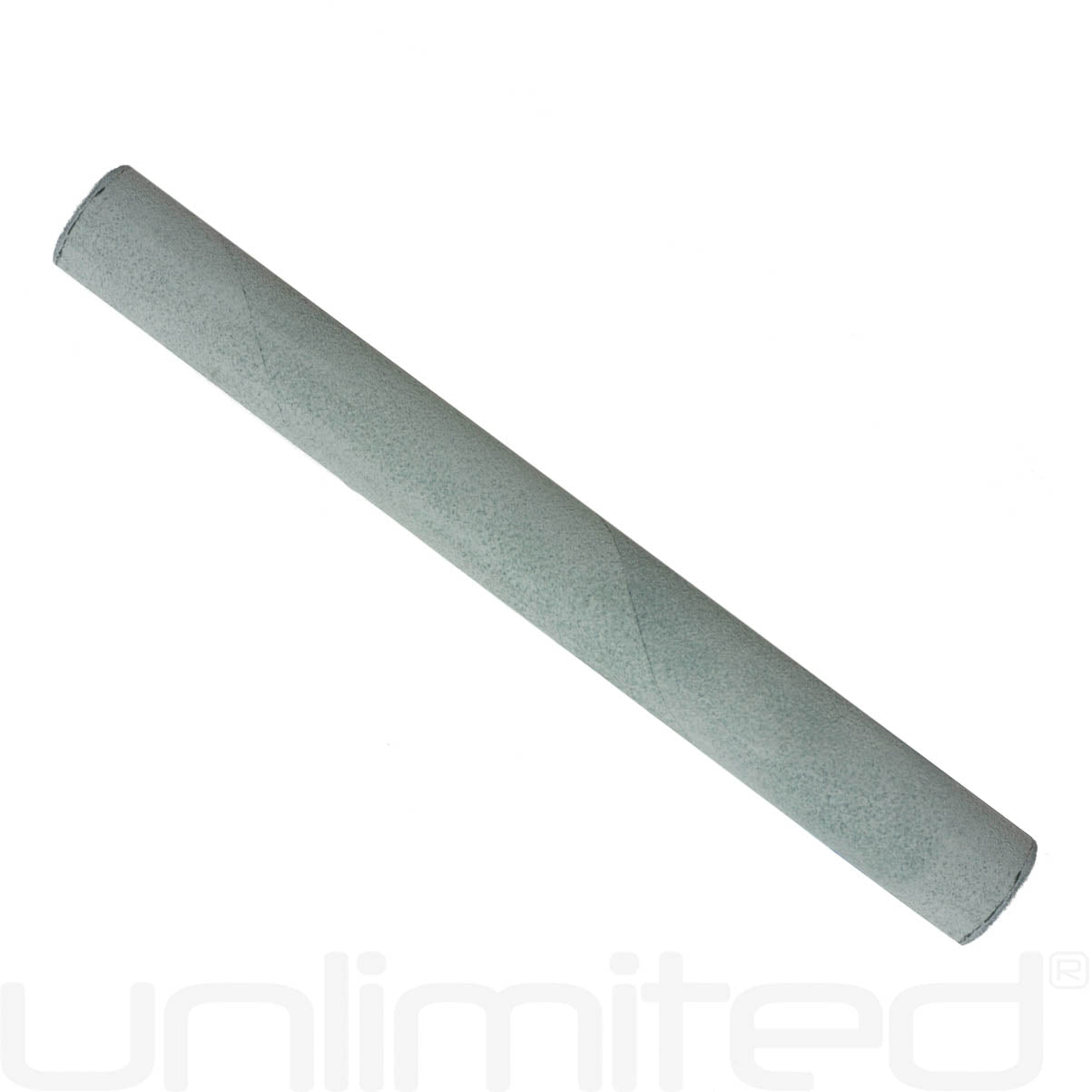 Unlimited Suede Mallet for Crystal Instruments