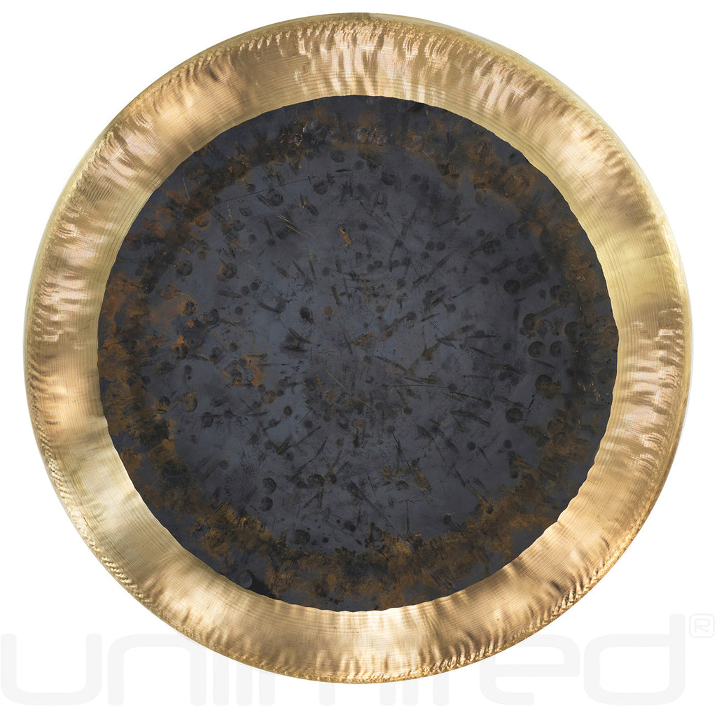 Unlimited Deep Breath Chau Gongs | Gong | Wiccan Center