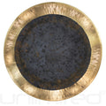 Unlimited Deep Breath Chau Gongs | Gong | Wiccan Center