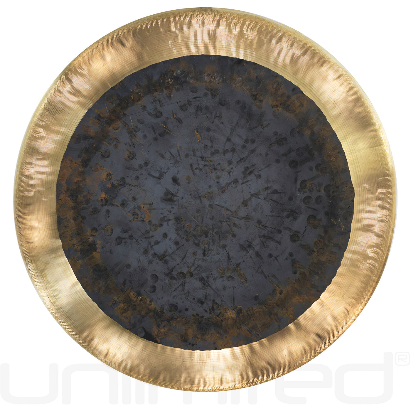 Unlimited Deep Breath Chau Gongs | Gong | Wiccan Center