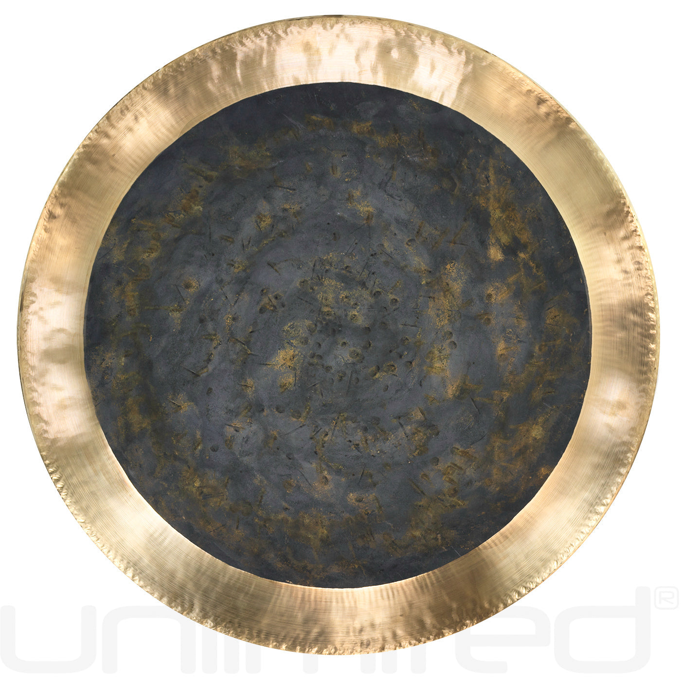 Unlimited Deep Breath Chau Gongs | Gong | Wiccan Center