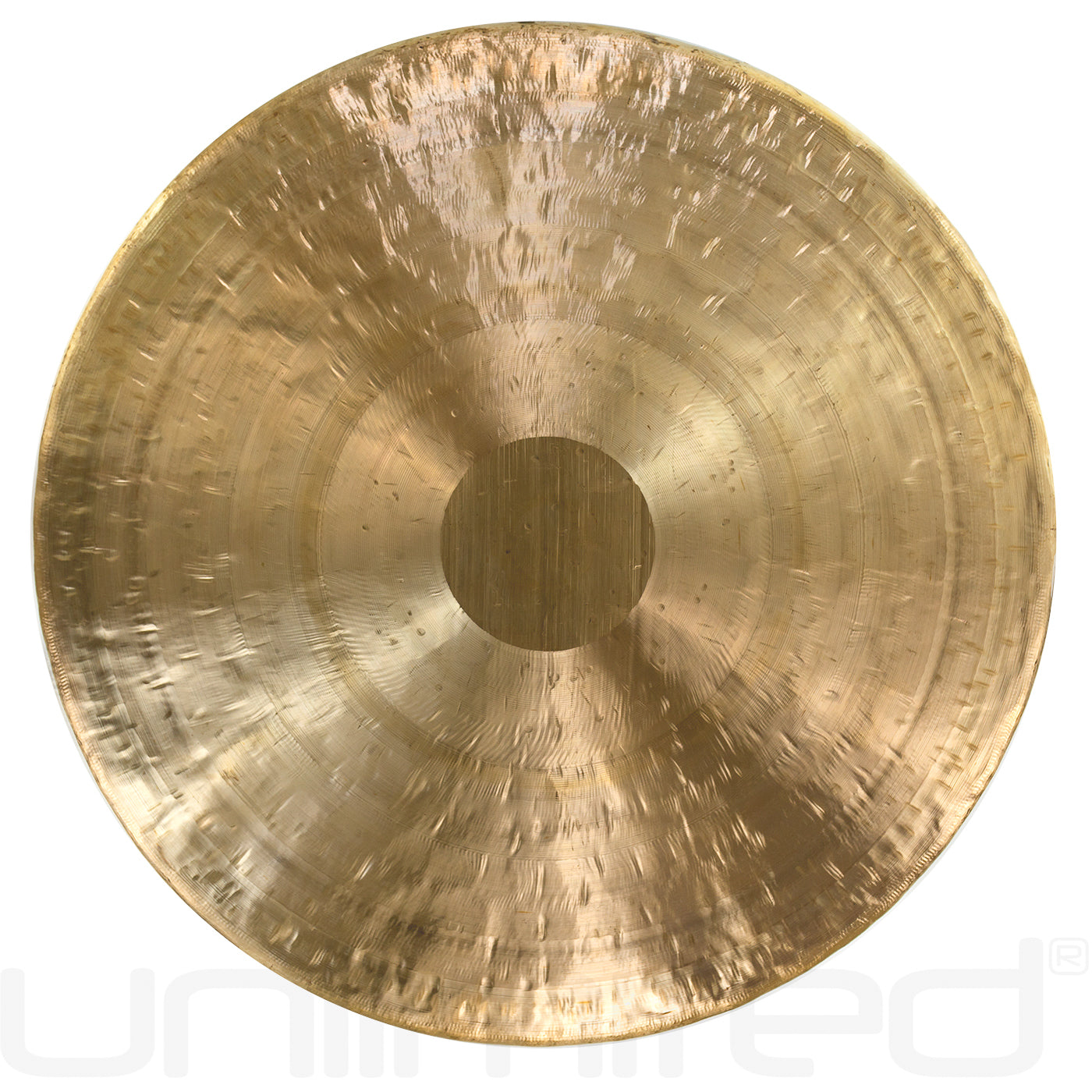 Unlimited Heng Gongs | Gong | Wiccan Center
