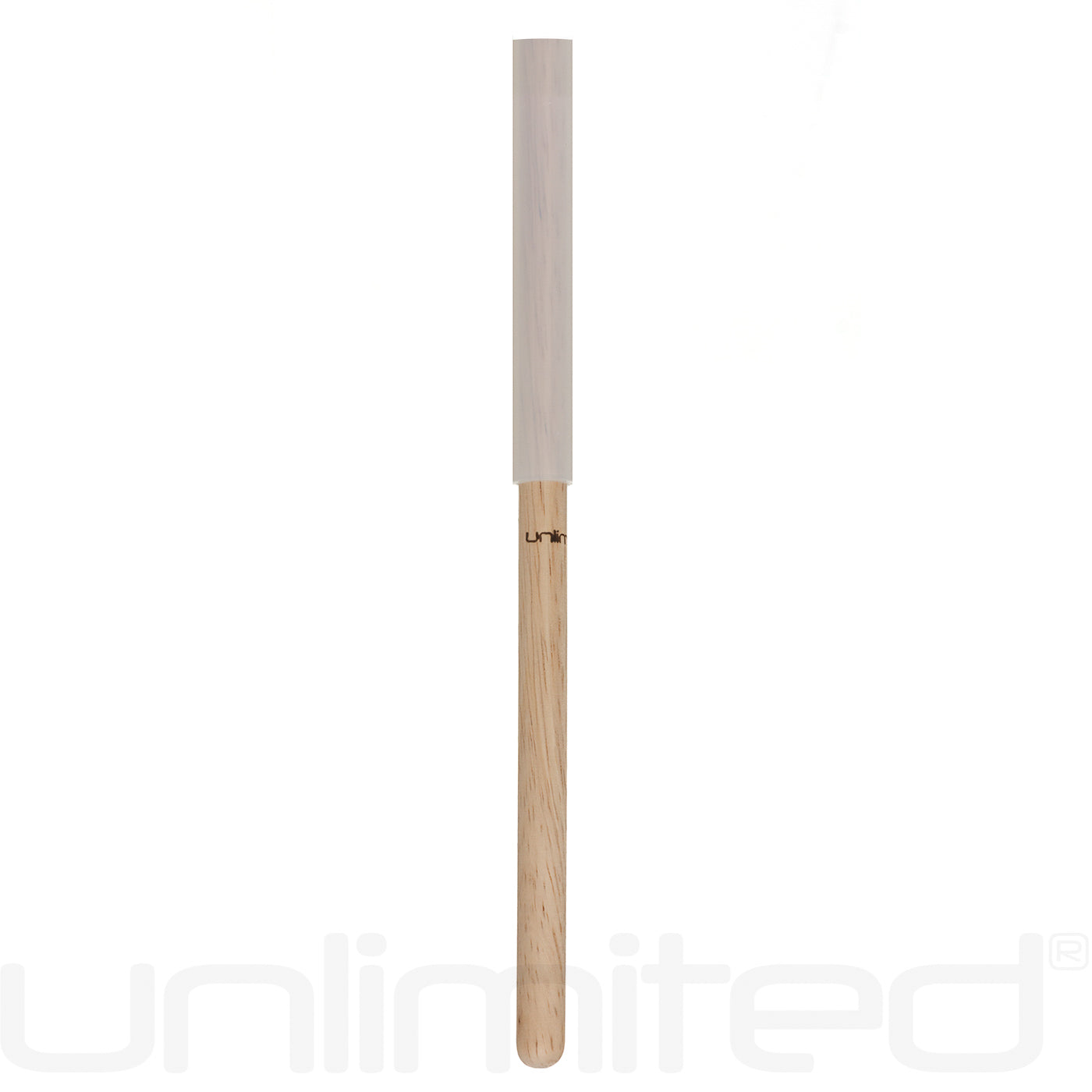 Unlimited 7" Crystal Singing Bowls & OG Atlantis Mallet