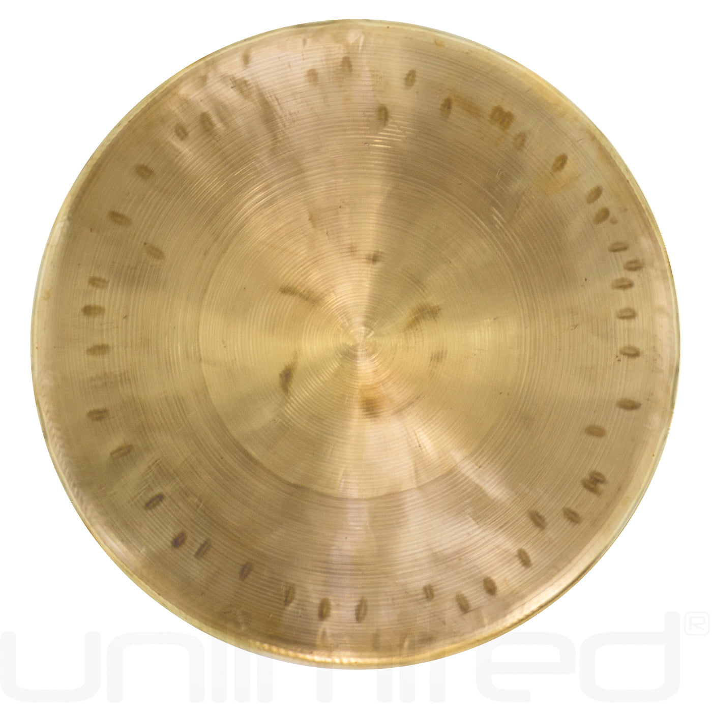 Unlimited Ma Gongs