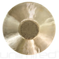 Unlimited Chinese Opera Gongs