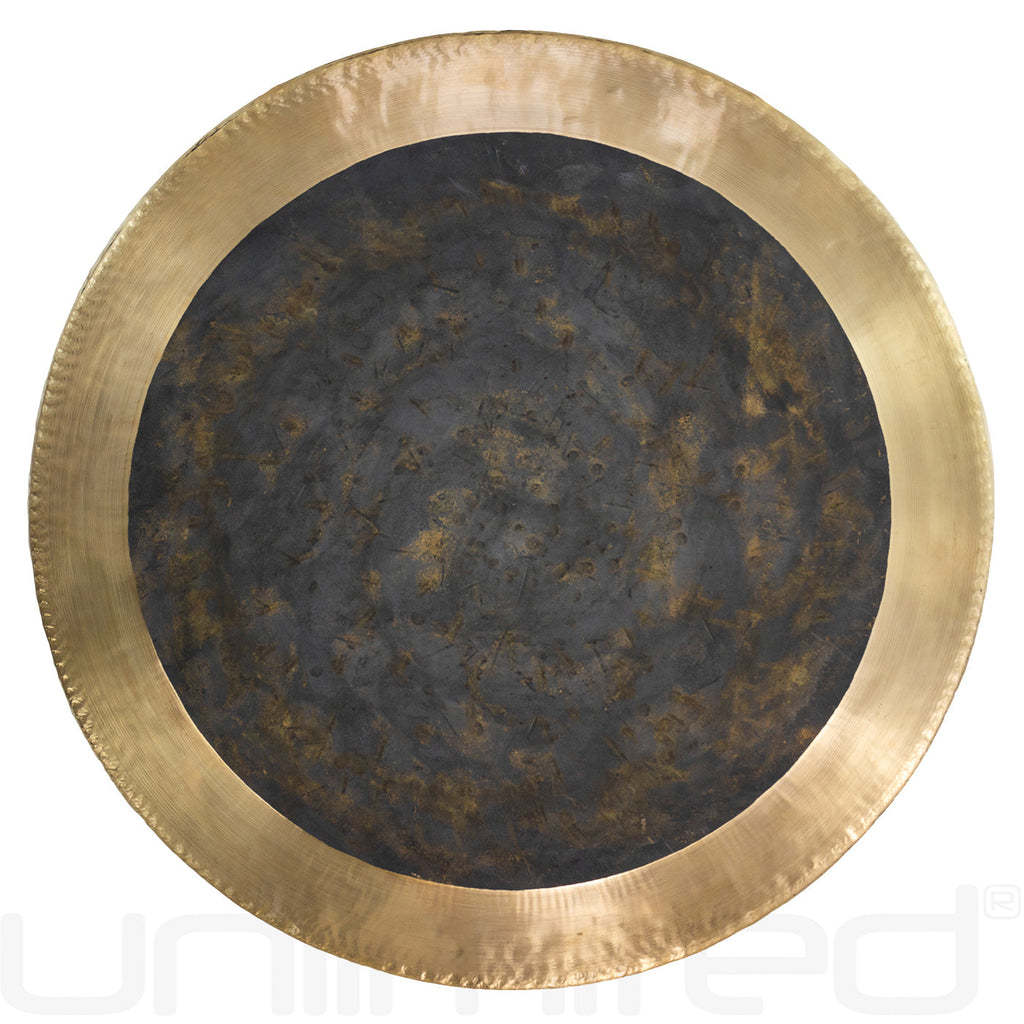 Unlimited Deep Breath Chau Gongs | Gong | Wiccan Center