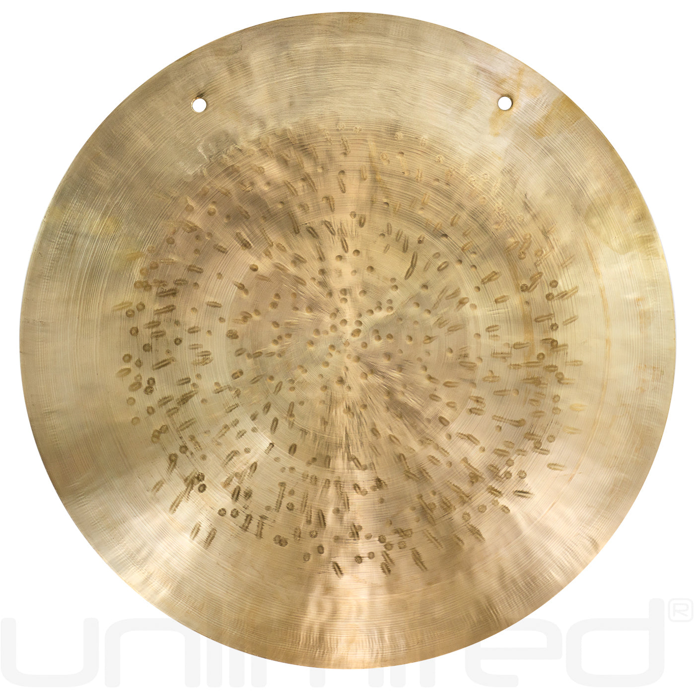 Unlimited Chinese Wind Gongs