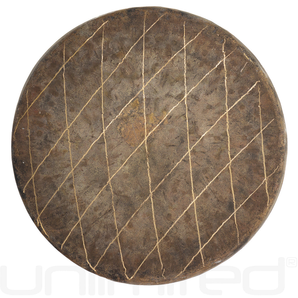 Unlimited Xiang Jia Gongs