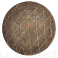 Unlimited Xiang Jia Gongs