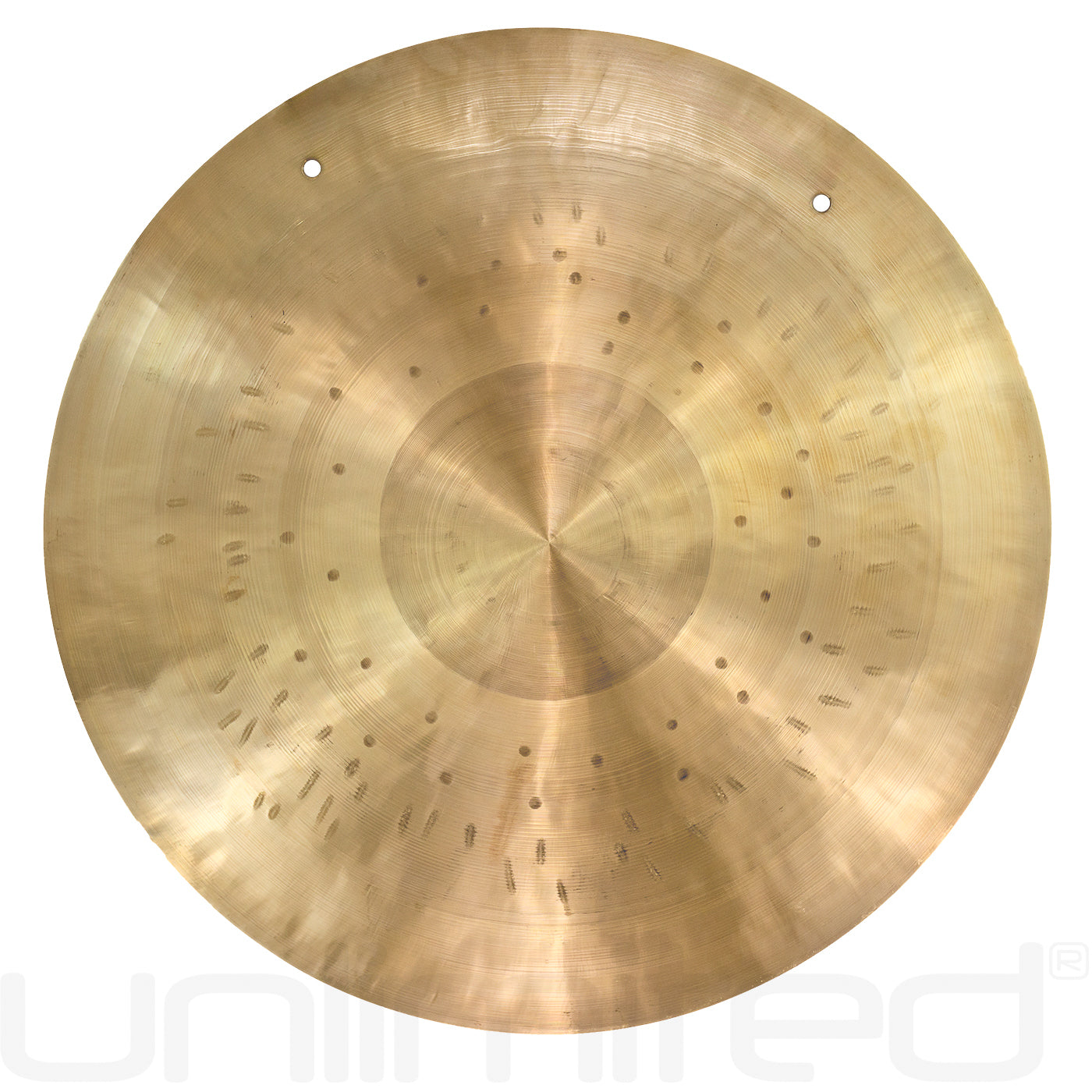Unlimited Chinese Wind Gongs