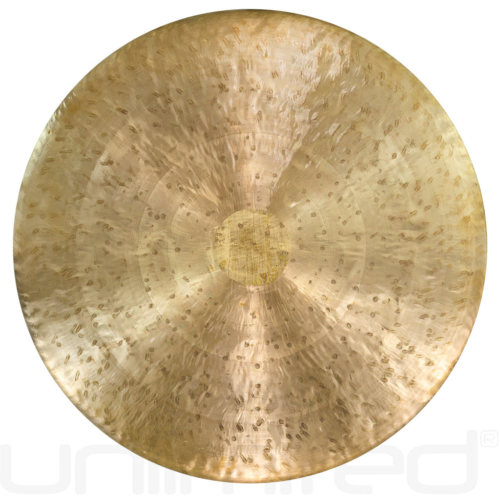Unlimited Heng Gongs | Gong | Wiccan Center