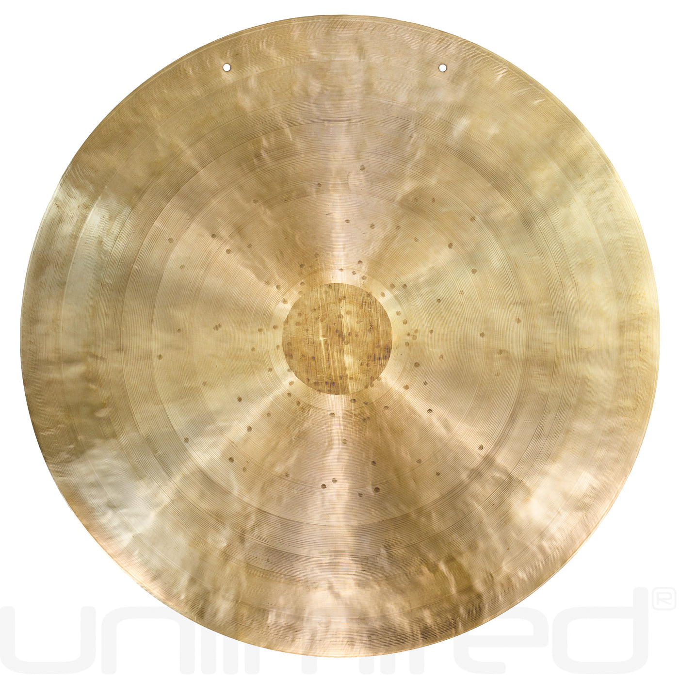 Unlimited Chinese Wind Gongs