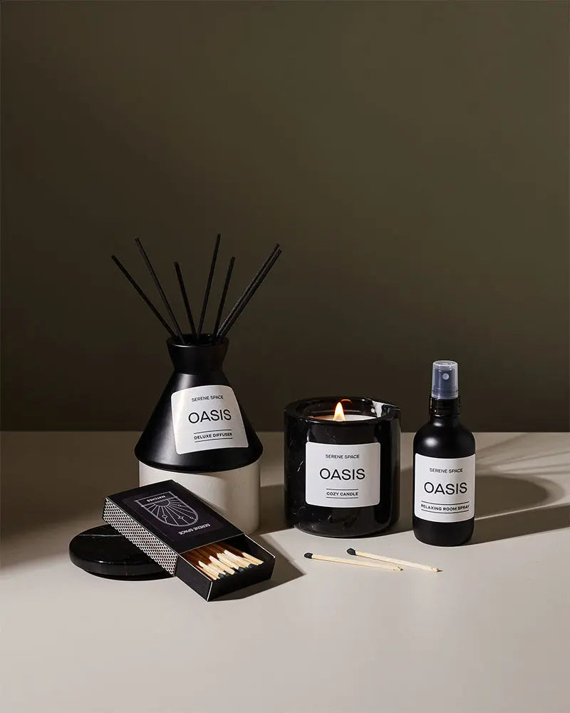 fiber diffuser reeds | reeds | Wiccan Center