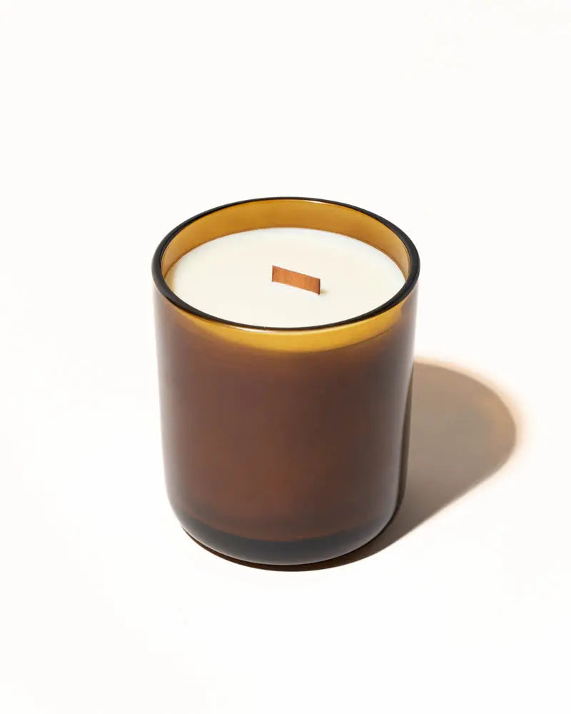 beeswax coco creme® candle wax | candle-wax | Wiccan Center