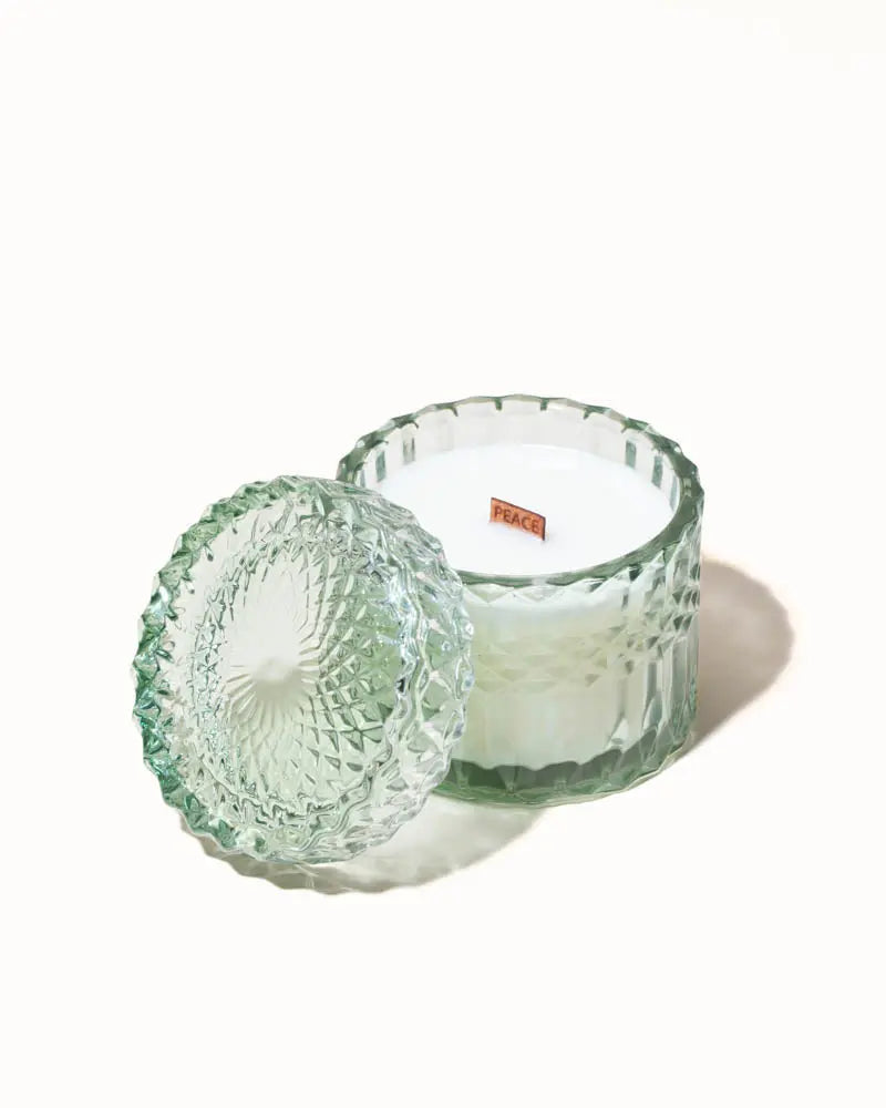 deluxe satin soy™ candle wax | candle-wax | Wiccan Center