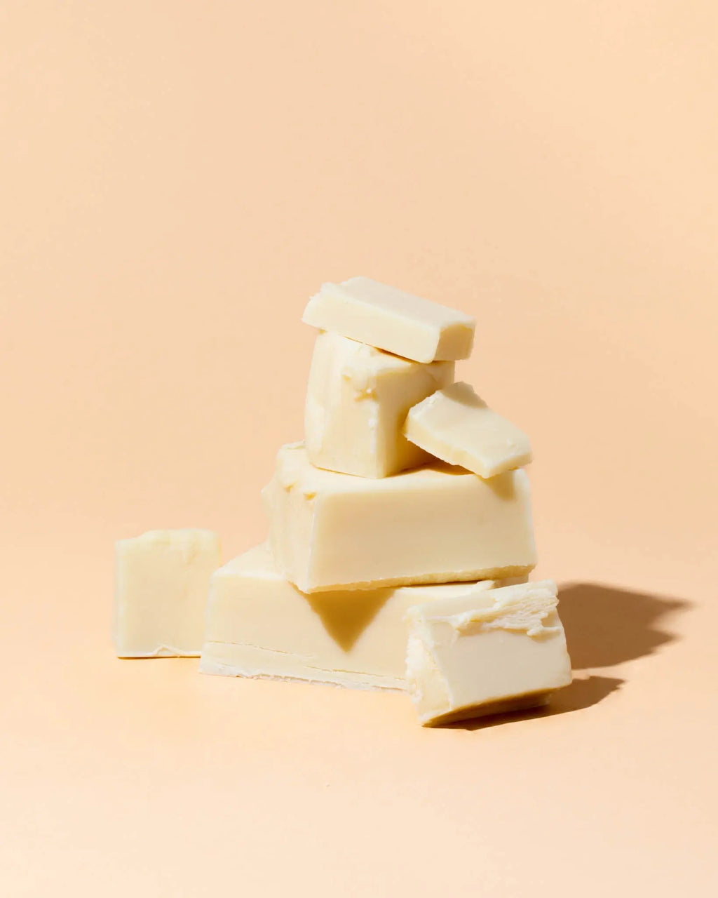 beeswax coco creme® candle wax | candle-wax | Wiccan Center