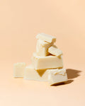 beeswax coco creme® candle wax | candle-wax | Wiccan Center