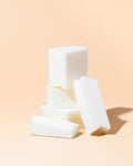 coco apricot creme™ candle wax | candle-wax | Wiccan Center