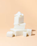 virgin coconut soy™ candle wax | candle-wax | Wiccan Center