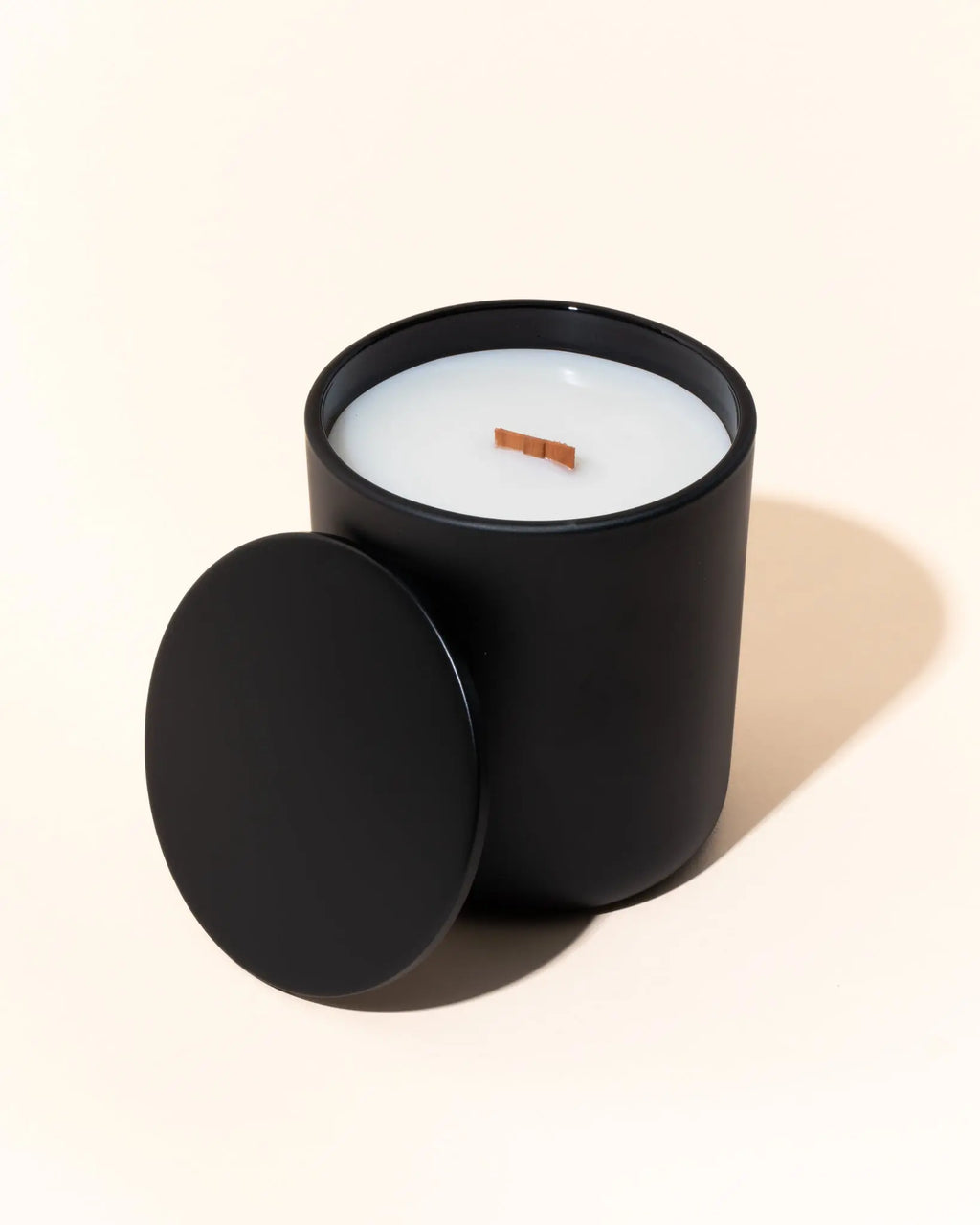 thin metal candle lid | lids | Wiccan Center