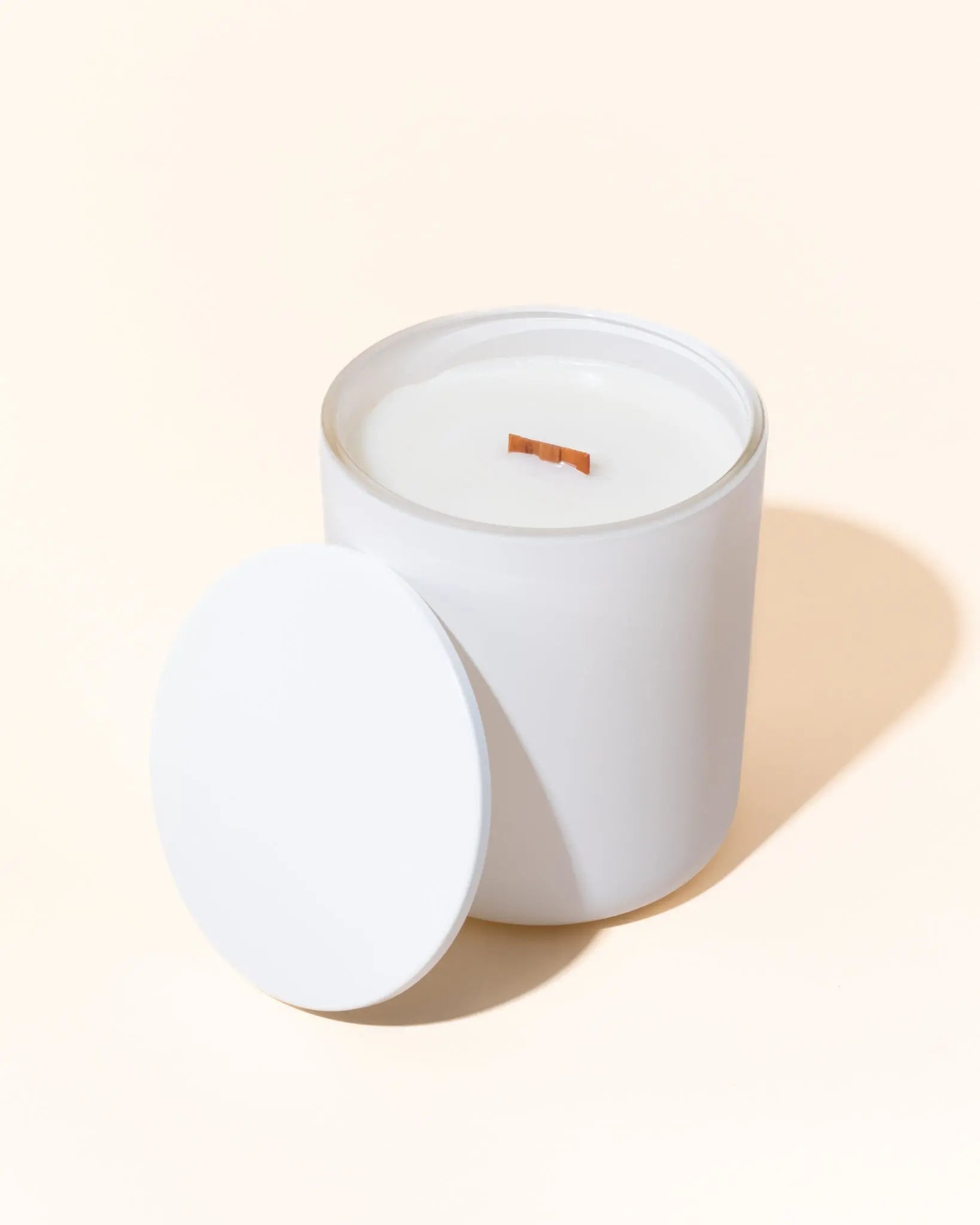 thin metal candle lid | lids | Wiccan Center