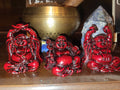 Buddha Statue | | Wiccan Center