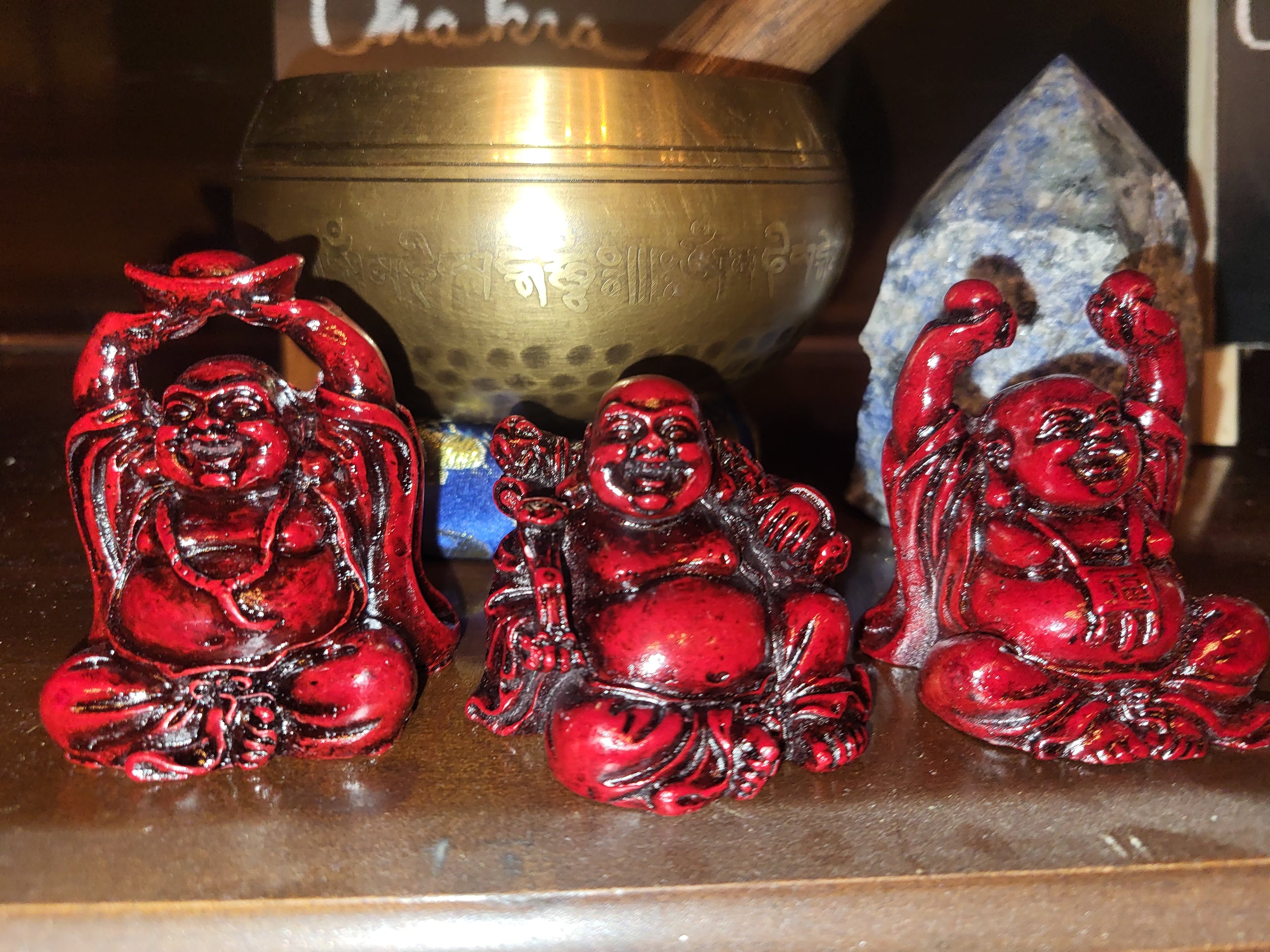 Buddha Statue | | Wiccan Center