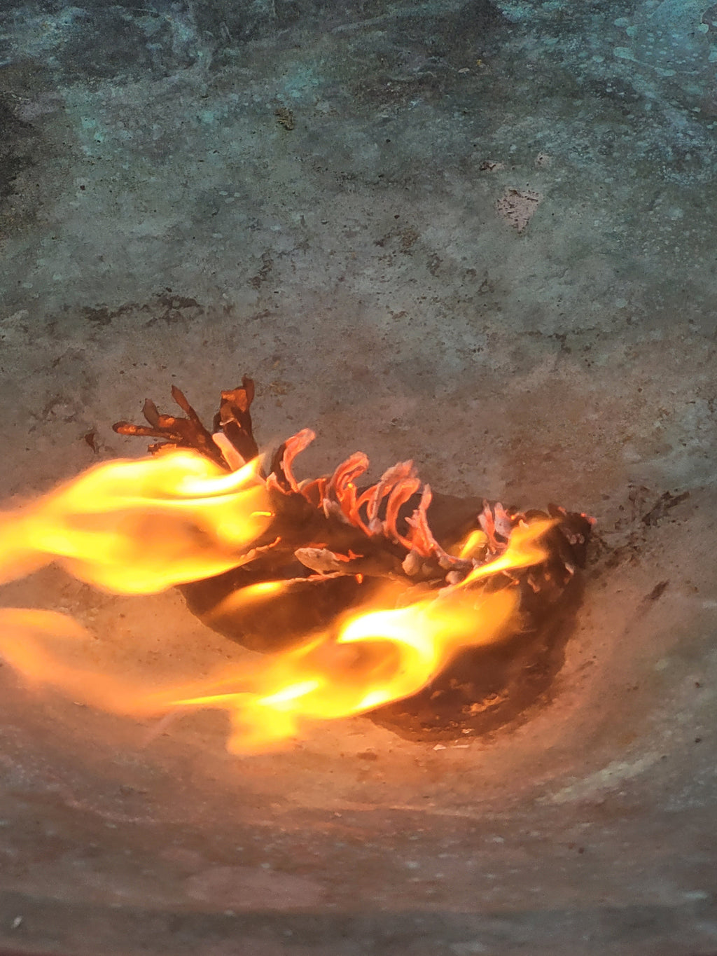Firestarters | Firestarter | Wiccan Center