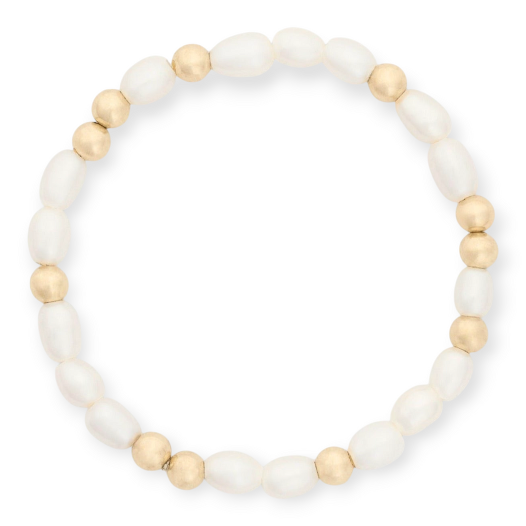 ivy bracelet | | Wiccan Center