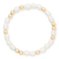 ivy bracelet | | Wiccan Center