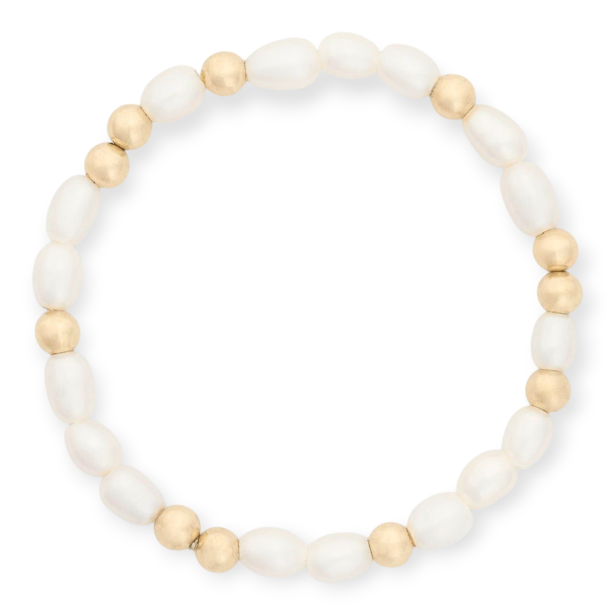ivy bracelet | | Wiccan Center