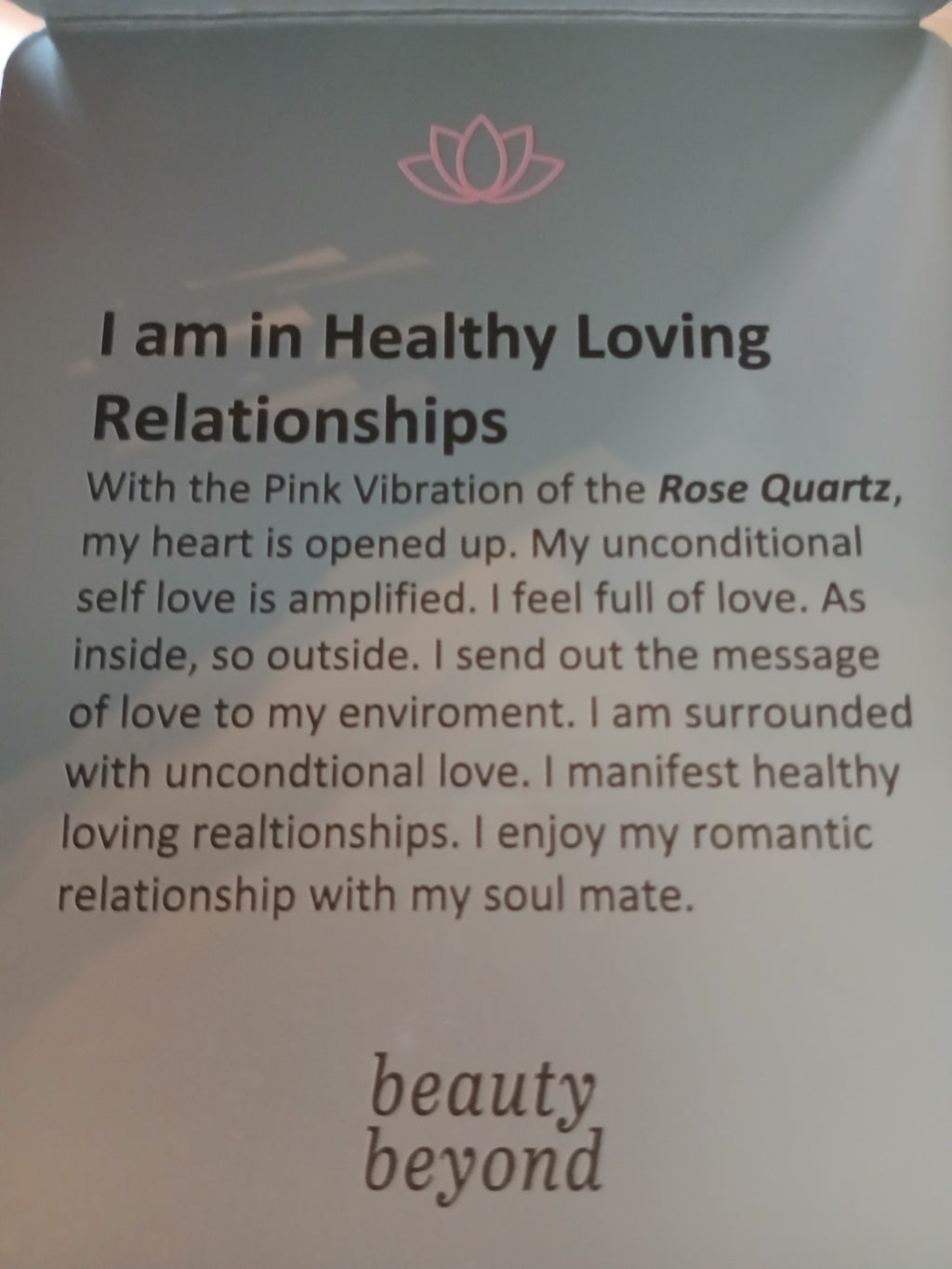 Ita Bonita Jewelry | | Wiccan Center