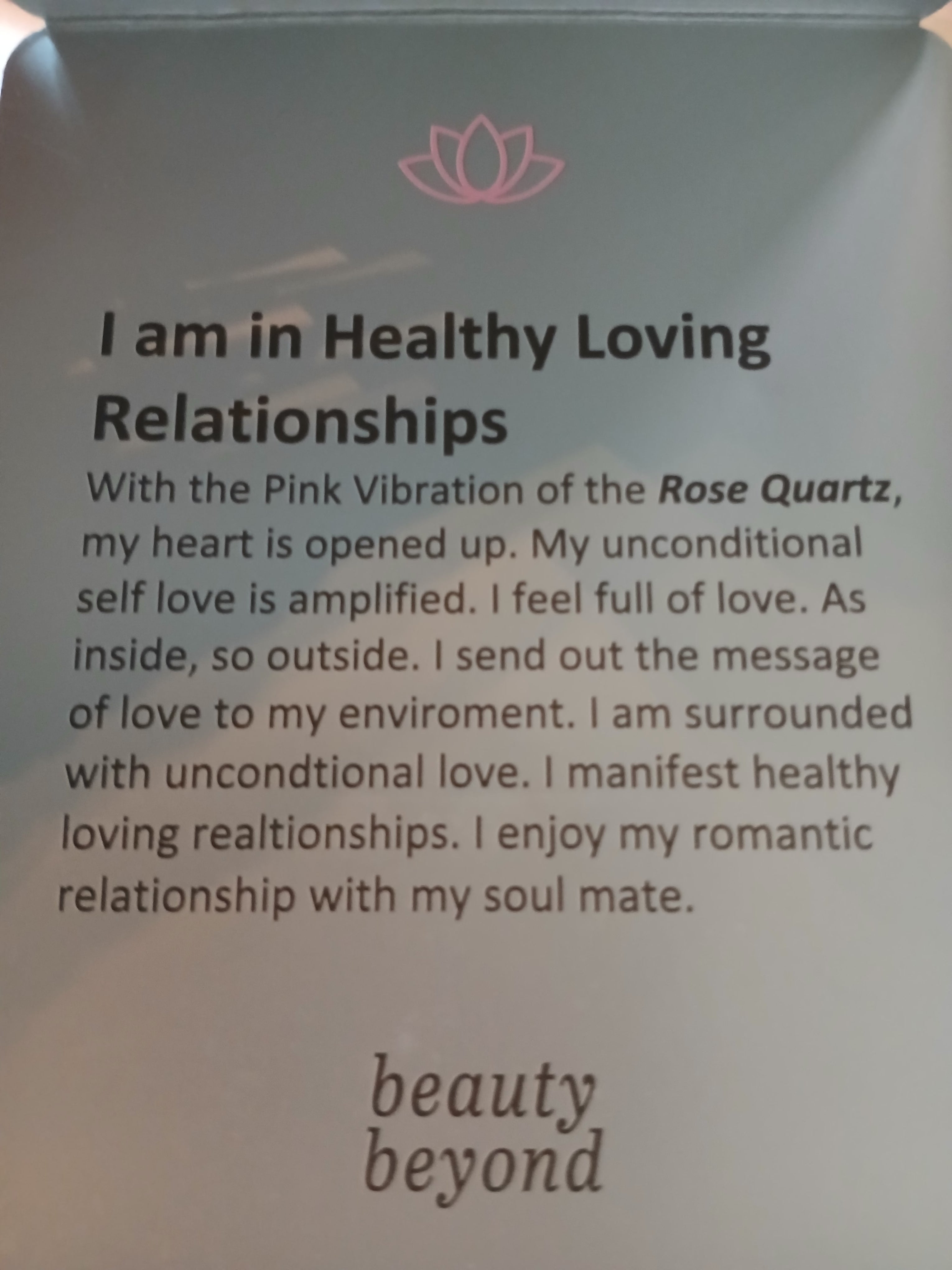 Ita Bonita Jewelry | | Wiccan Center