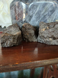 Saharan Meteorite | | Wiccan Center