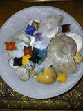 Stone Merkaba | | Wiccan Center