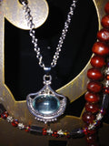Boho Necklace | | Wiccan Center