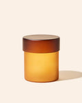 18oz muse™ candle vessel & lid | vessels | Wiccan Center
