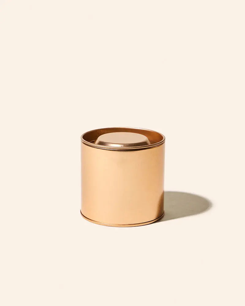 7.5oz prim paint can & lid | vessels | Wiccan Center