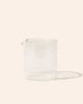 8oz allure™ massage candle vessel | vessels | Wiccan Center