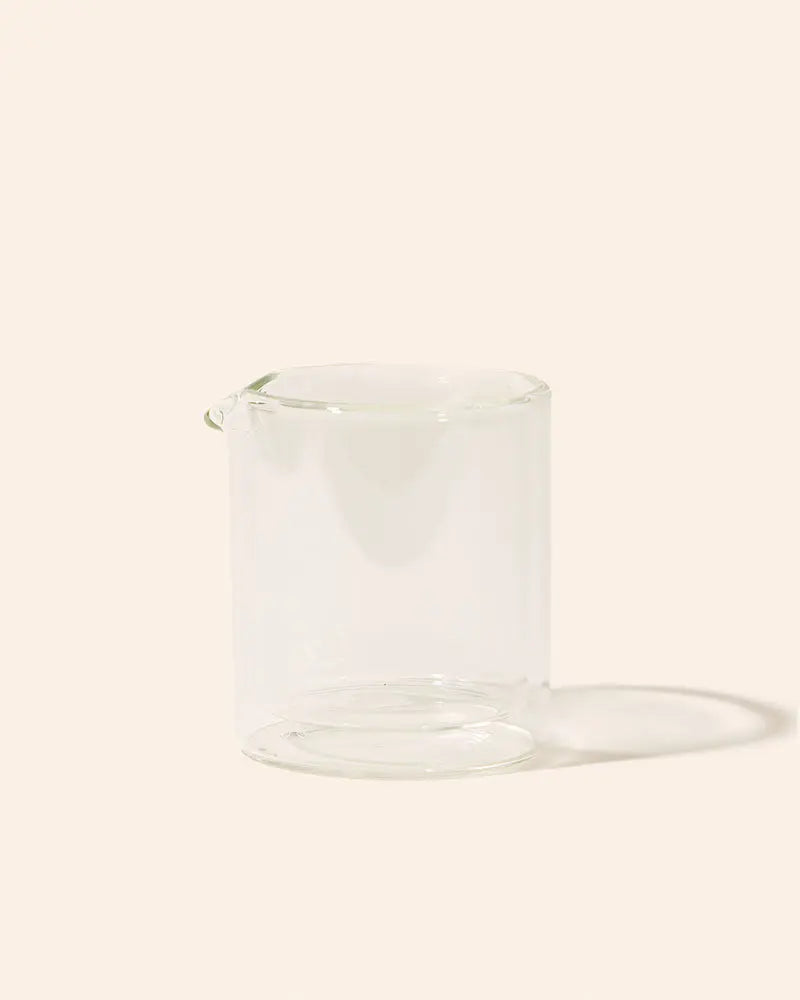 8oz allure™ massage candle vessel | vessels | Wiccan Center
