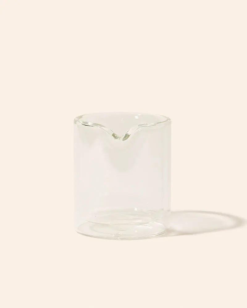 8oz allure™ massage candle vessel | vessels | Wiccan Center