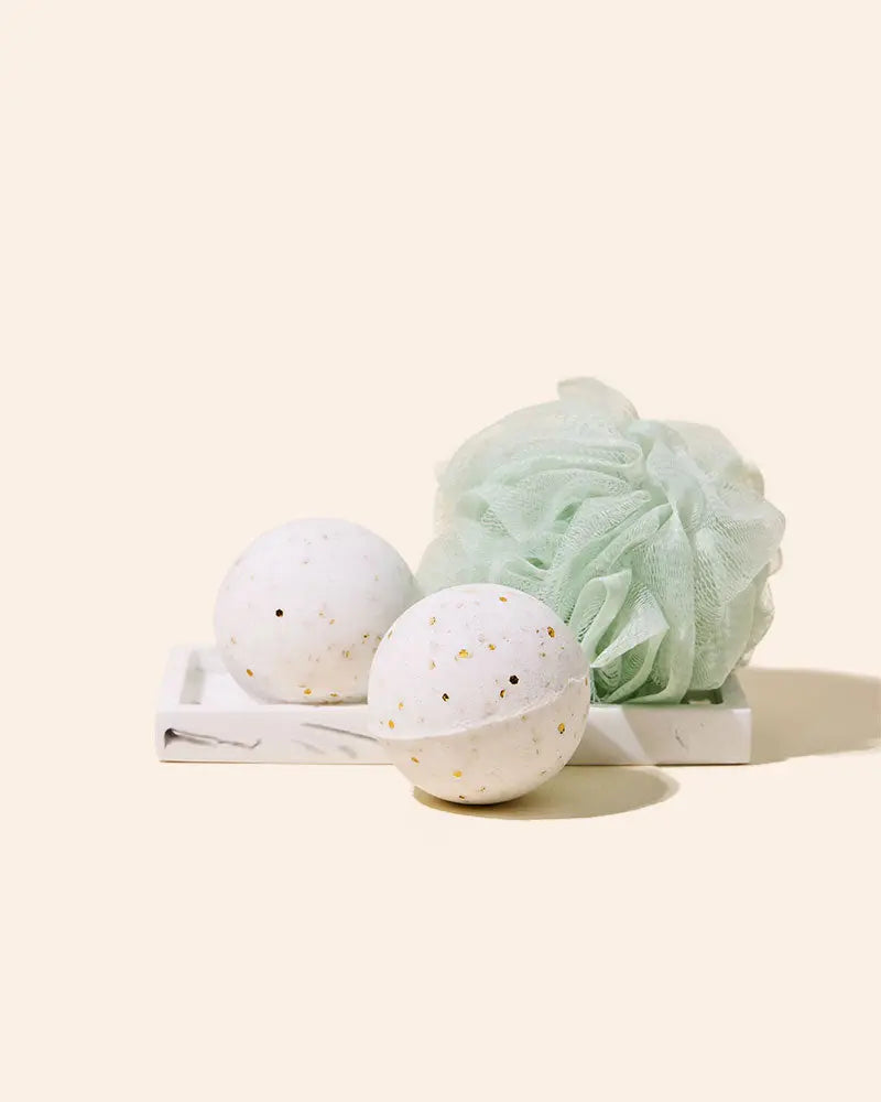stainless steel bath bomb mold | molds | Wiccan Center