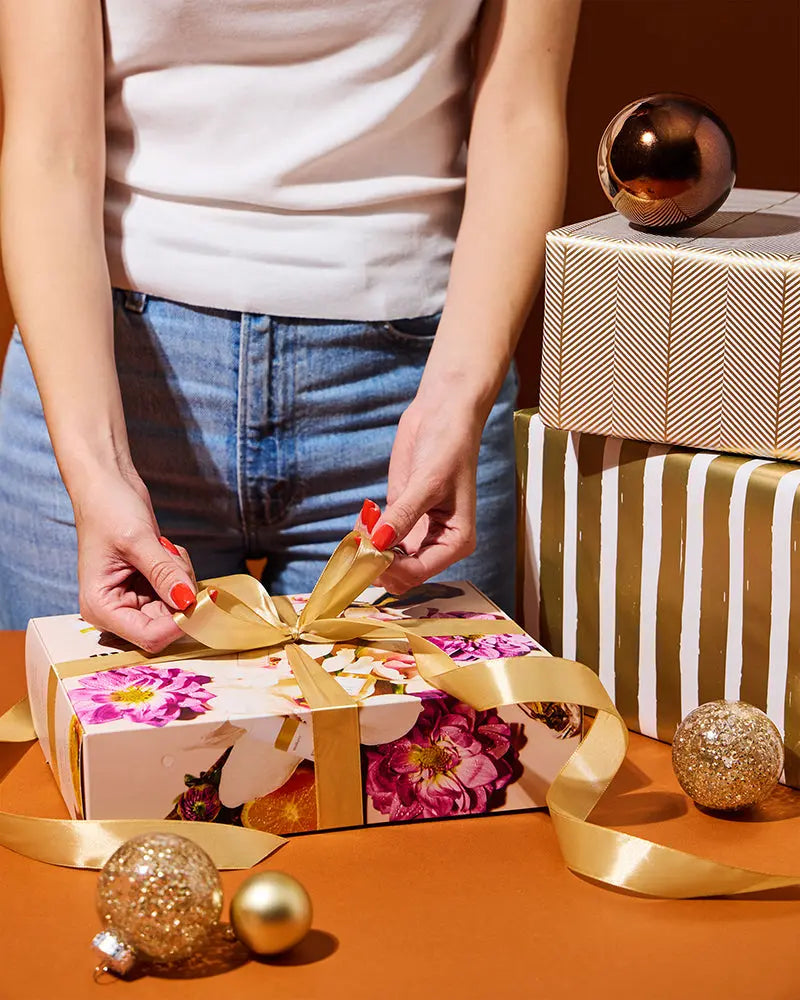 create your own perfume kit | diy-kits | Wiccan Center